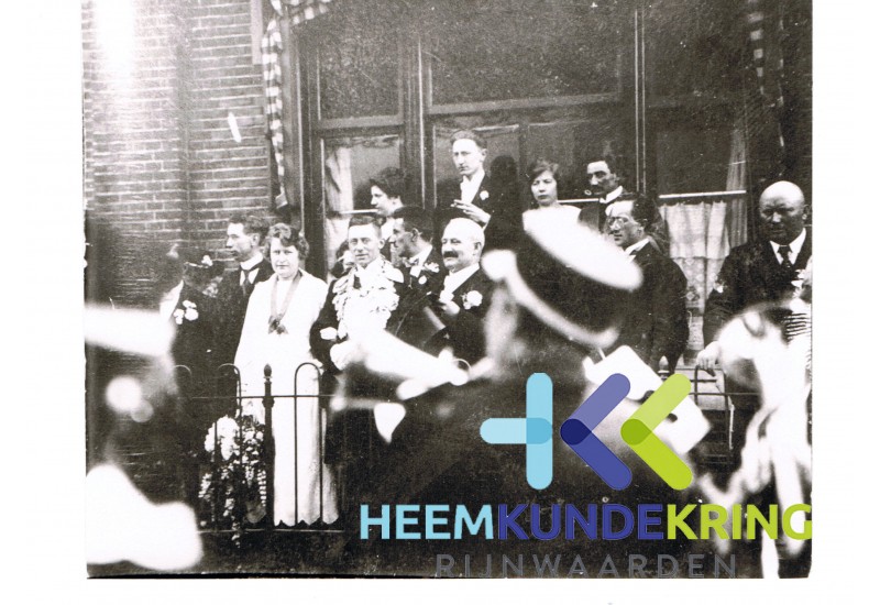 1924-0335 A (2)